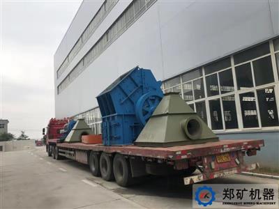 也門時產70噸水泥粉磨站項目