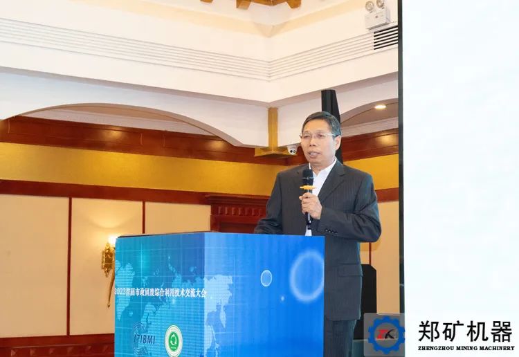 陶粒生產工藝和裝備研究