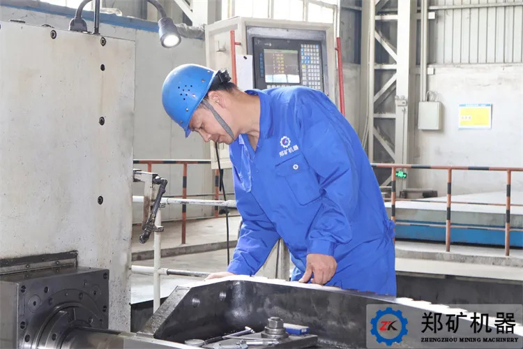 五一勞動節(jié)