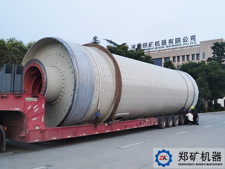 濕法研磨與干法研磨：納米粉體制備的雙刃劍