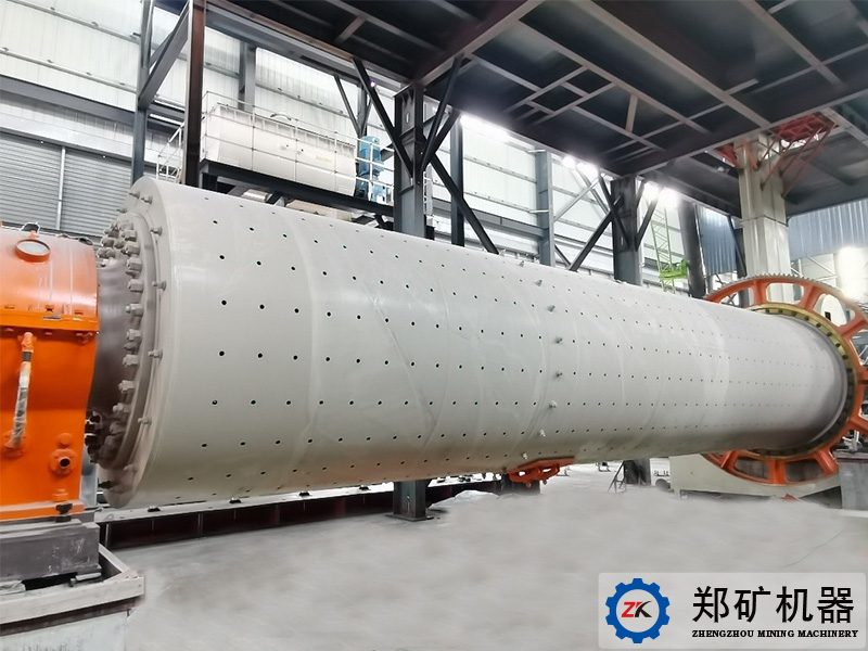 鋁渣鋁灰危廢處置再生利用工藝方案