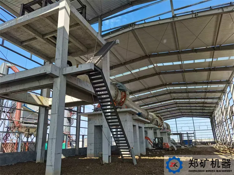 鉆井巖屑綜合利用之路！