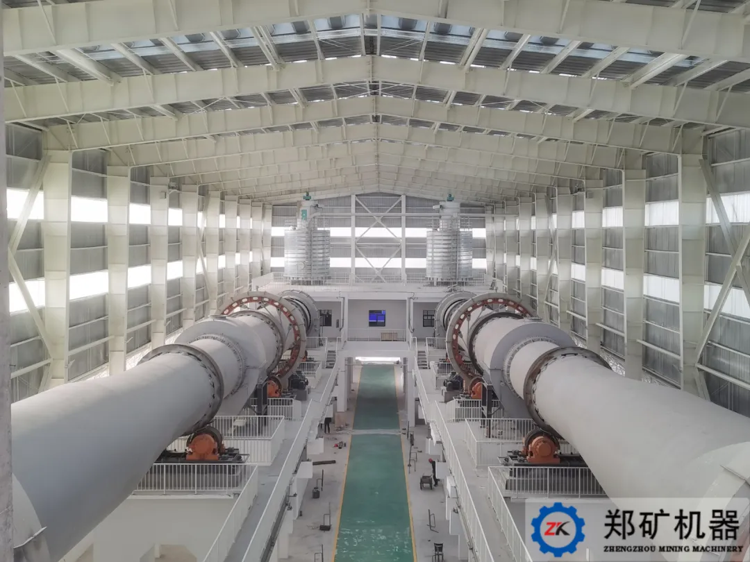 污染難題到寶藏資源：油泥的華麗轉(zhuǎn)身