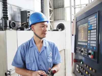 榜樣力量：鄭礦機器5月優秀員工榜單發布！