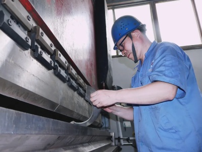 上榜了！鄭礦機器發布6月份“優秀員工”榜單！