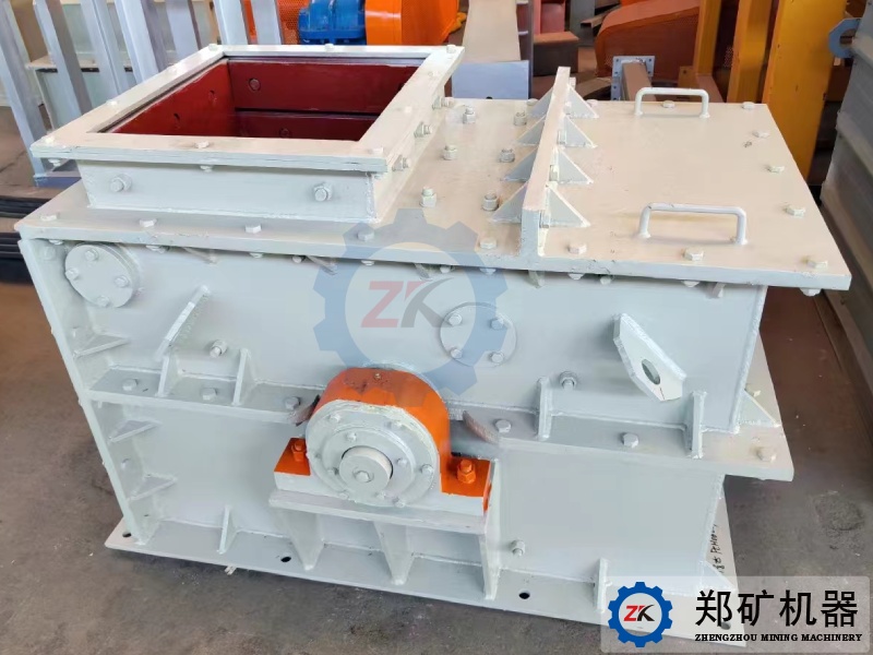 PCH0604環(huán)錘破