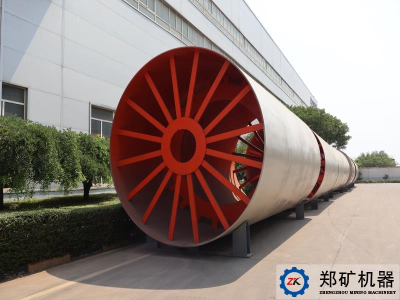 碳酸鋰制備項目案例